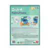 Picture of AS HappiHobbi Disney: Paint & Frame - Stitch (1038-41035)