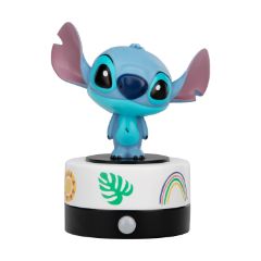 Picture of Paladone Icon Room Guards: Disney Stitch (PP14450LS)