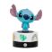 Picture of Paladone Icon Room Guards: Disney Stitch (PP14450LS)