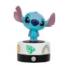 Picture of Paladone Icon Room Guards: Disney Stitch (PP14450LS)
