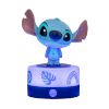 Picture of Paladone Icon Room Guards: Disney Stitch (PP14450LS)