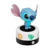 Picture of Paladone Icon Room Guards: Disney Stitch (PP14450LS)
