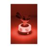 Picture of Paladone Icon Room Guards: Disney Stitch (PP14450LS)