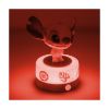 Picture of Paladone Icon Room Guards: Disney Stitch (PP14450LS)