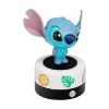 Picture of Paladone Icon Room Guards: Disney Stitch (PP14450LS)