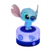 Picture of Paladone Icon Room Guards: Disney Stitch (PP14450LS)