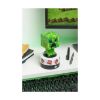 Picture of Paladone Icon Room Guards: Minecraft - Creeper (PP14329MCF)