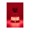Picture of Paladone Icon Room Guards: Minecraft - Creeper (PP14329MCF)