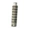 Picture of Ravensburger 3D Puzzle: Minis - Torre Pendente di Pisa (60 pcs) (11247)
