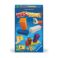 Picture of Ravensburger Make'n'Break - Board Game [Travel] (24813)
