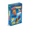 Picture of Ravensburger Make'n'Break - Board Game [Travel] (24813)