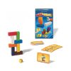 Picture of Ravensburger Make'n'Break - Board Game [Travel] (24813)
