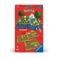 Picture of Ravensburger Pokemon: Labyrinth Connect - Board Game [Travel] (24815)