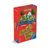 Picture of Ravensburger Pokemon: Labyrinth Connect - Board Game [Travel] (24815)
