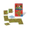 Picture of Ravensburger Pokemon: Labyrinth Connect - Board Game [Travel] (24815)
