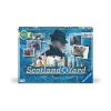 Picture of Ravensburger Board Game: Scotland Yard [Mystery] (24716)