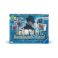Picture of Ravensburger Board Game: Scotland Yard [Mystery] (24716)
