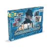 Picture of Ravensburger Board Game: Scotland Yard [Mystery] (24716)