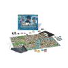 Picture of Ravensburger Board Game: Scotland Yard [Mystery] (24716)