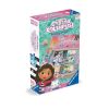 Picture of Ravensburger Board Game: Βοήθησε τη Gabby! [Travel] (24810)