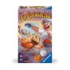 Picture of Ravensburger Board Game: Κατσαρίδα [Travel] (24811)