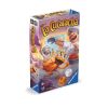 Picture of Ravensburger Board Game: Κατσαρίδα [Travel] (24811)