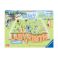 Picture of Ravensburger Labyrinth Junior: Bluey - Board Game [Family] (24879)