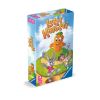 Picture of Ravensburger Board Game: Τρελολαγουδάκια [Travel] (24812)