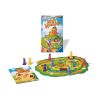 Picture of Ravensburger Board Game: Τρελολαγουδάκια [Travel] (24812)