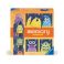 Picture of Ravensburger Memory® Game: Dimension (22467)