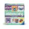 Picture of Ravensburger Disney: Memory®: Challenge - Stitch (24697)