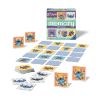 Picture of Ravensburger Disney: Memory®: Challenge - Stitch (24697)