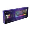 Picture of Turtle Beach: Vulcan II Max - Mechanical Keyboard [For PC] (Color: Black)