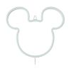 Picture of Paladone: Disney - Mickey Wall Mountable LED Neon Light (PP12621DSCVN)