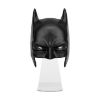 Picture of Paladone: DC Batman - Mask Light (PP14324BM)