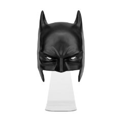 Picture of Paladone: DC Batman - Mask Light (PP14324BM)