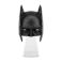 Picture of Paladone: DC Batman - Mask Light (PP14324BM)