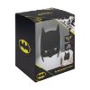 Picture of Paladone: DC Batman - Mask Light (PP14324BM)