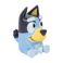 Picture of Paladone: Bluey - Light With Sound (PP14334BLU)