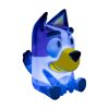 Picture of Paladone: Bluey - Light With Sound (PP14334BLU)
