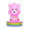 Picture of Paladone Icons: Care Bears Light (PP14438CB)
