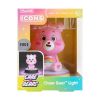 Picture of Paladone Icons: Care Bears Light (PP14438CB)