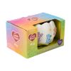 Picture of Paladone: Care Bears - Shaped Mug (PP14640CB)