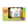 Picture of Paladone: Care Bears - Shaped Mug (PP14640CB)