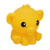 Picture of Paladone: Disney Lion King - Simba SquishyGlo Silicone Light Rechargeable (PP14463LK)