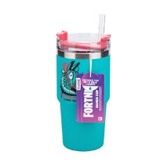 Picture of Paladone: Fortnite - Gamer Cup (PP14598FO)