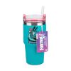 Picture of Paladone: Fortnite - Gamer Cup (PP14598FO)