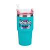 Picture of Paladone: Fortnite - Gamer Cup (PP14598FO)