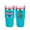 Picture of Paladone: Fortnite - Gamer Cup (PP14598FO)