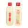 Picture of Paladone: Fortnite - Metal Water Bottle (PP14736FO)